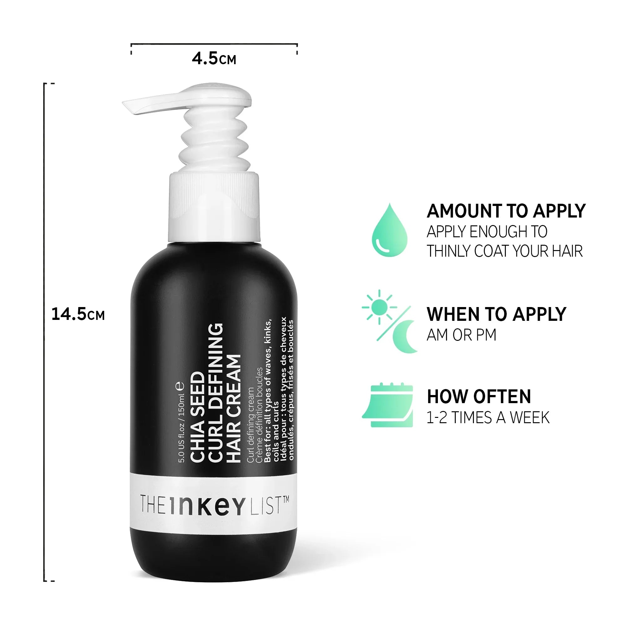 https://buraki.pk/products/the-inkey-list-chia-seed-curl-defining-cream