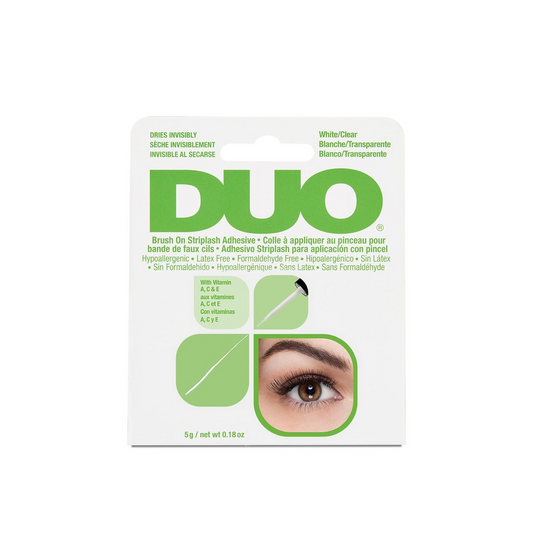 https://buraki.pk/products/duo-brush-on-striplash-adhesive-clear