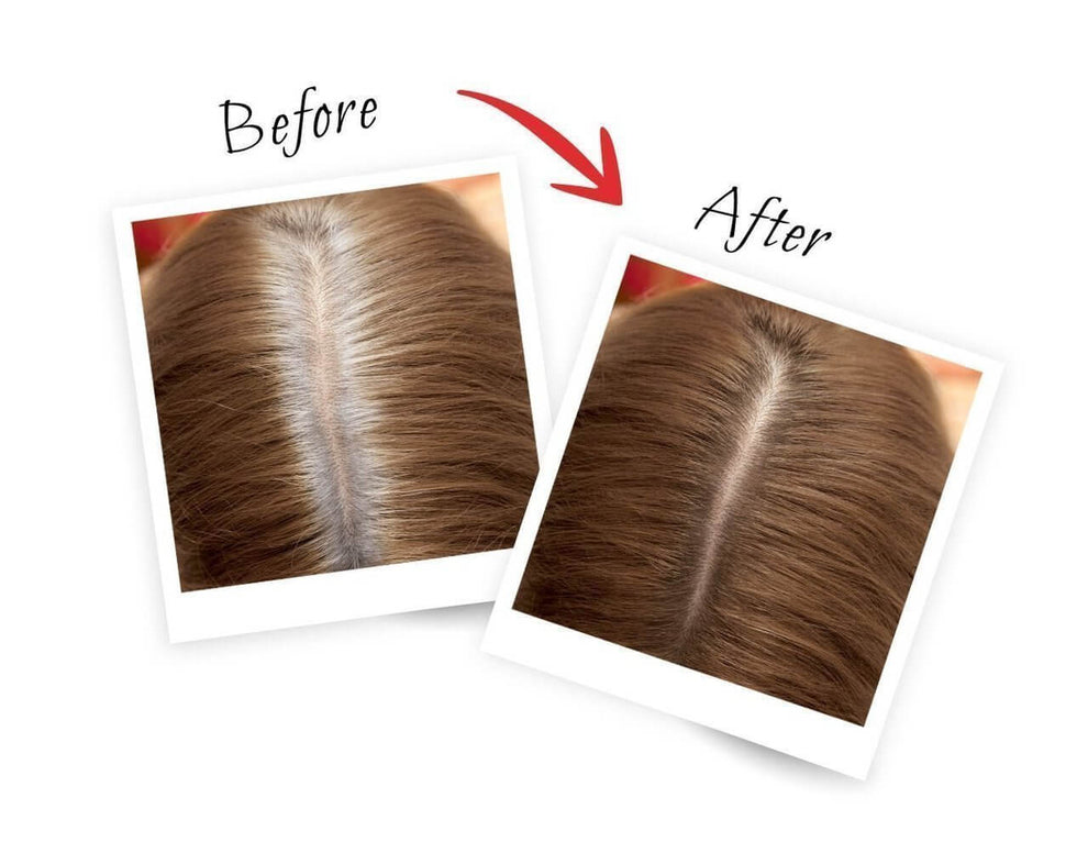 https://buraki.pk/products/loreal-magic-retouch-hair-root-concealer-spray-dark-blonde-75-ml