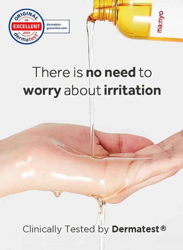 https://buraki.pk/products/ma-nyo-pure-cleansing-oil