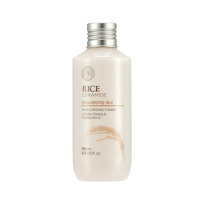 https://allurify.pk/products/the-face-shop-rice-ceramide-moisturizing-toner?variant=48439739384124