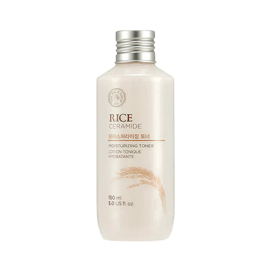 https://allurify.pk/products/the-face-shop-rice-ceramide-moisturizing-toner?variant=48439739384124