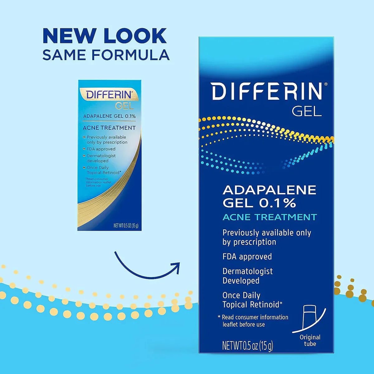 https://buraki.pk/products/differin-gel