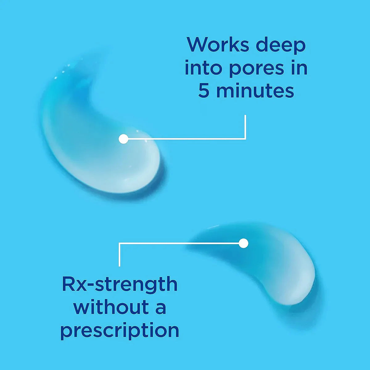 https://buraki.pk/products/differin-gel