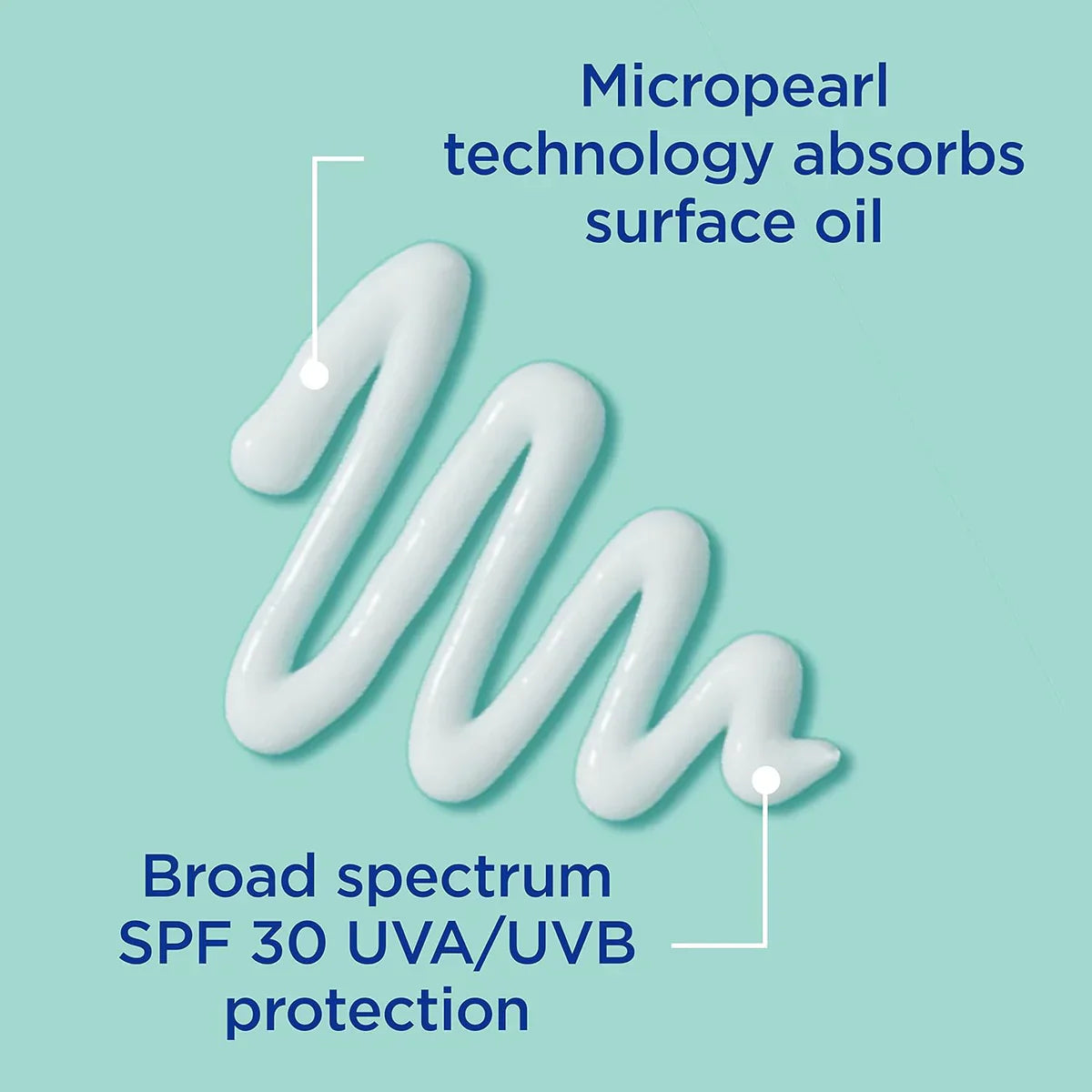 https://buraki.pk/products/differin-oil-absorbing-moisturizer-with-spf-30