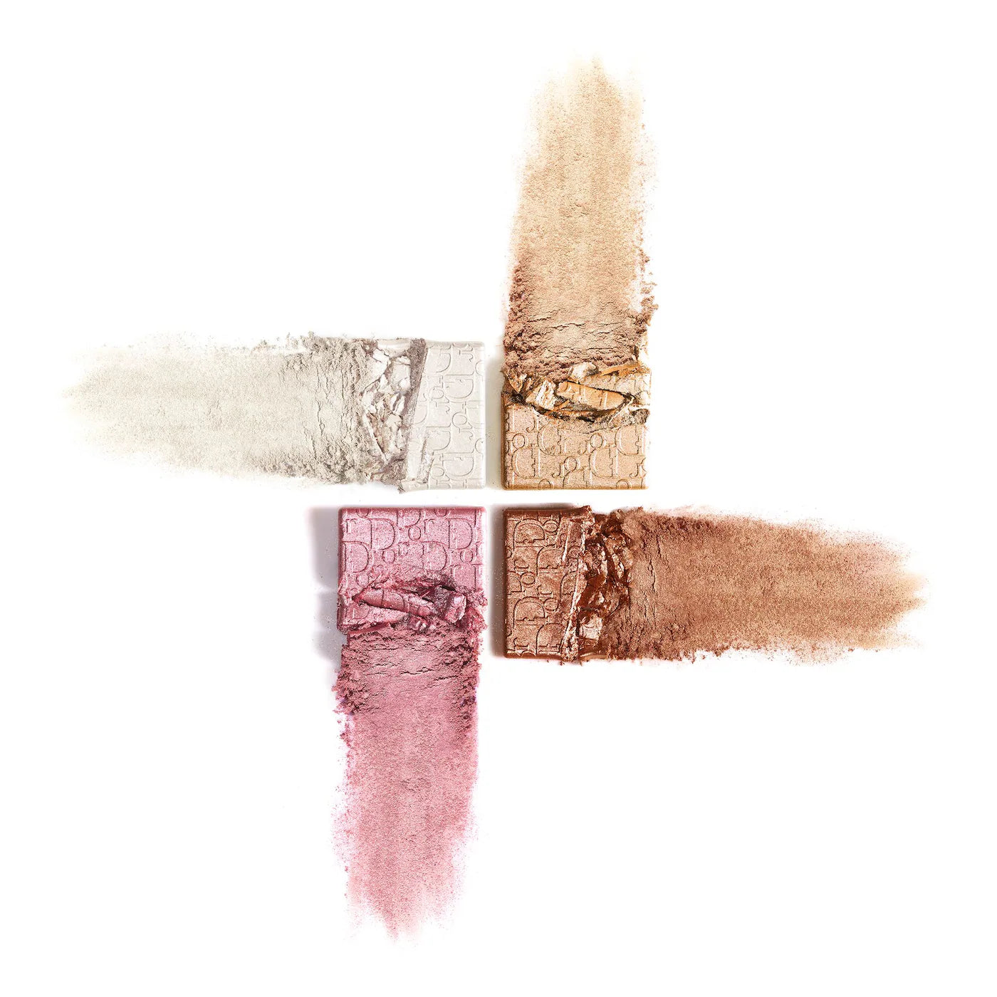 https://buraki.pk/products/dior-backstage-glow-face-palette-1