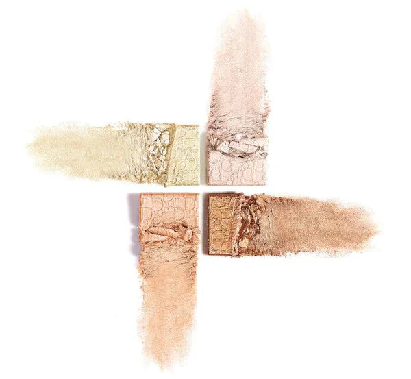 https://buraki.pk/products/dior-bacstage-glow-face-palette