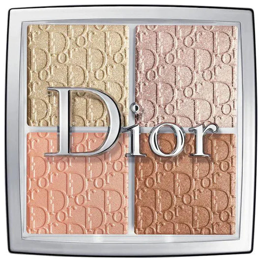 https://buraki.pk/products/dior-bacstage-glow-face-palette