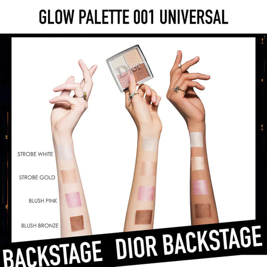 https://buraki.pk/products/dior-backstage-glow-face-palette