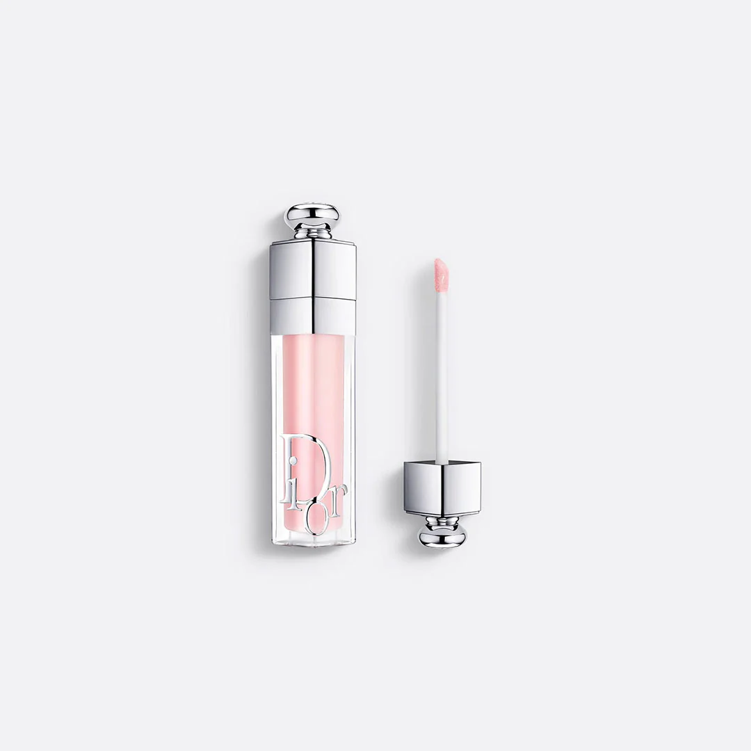 https://buraki.pk/products/dior-addict-lip-maximizer