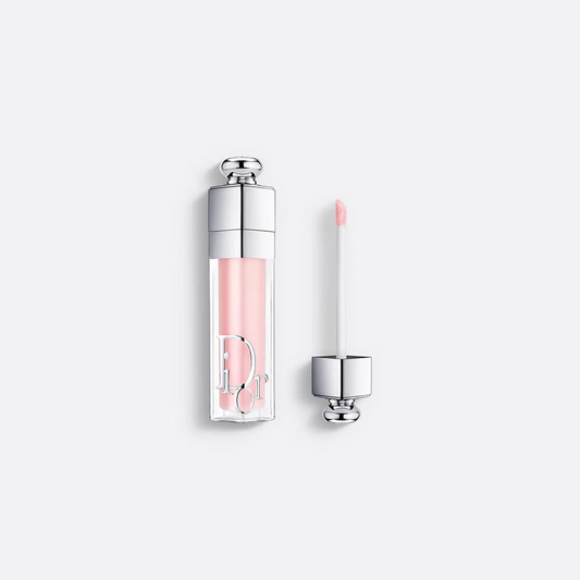 https://buraki.pk/products/dior-addict-lip-maximizer