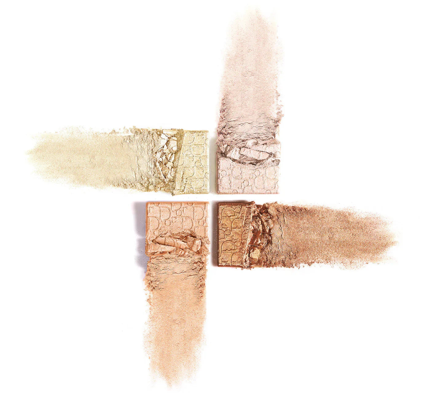 https://buraki.pk/products/dior-backstage-glow-face-palette-1