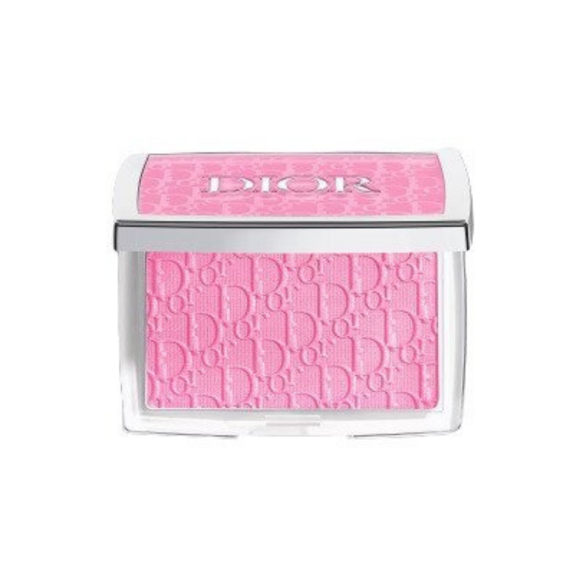 https://buraki.pk/products/dior-backstage-rosy-glow-blush
