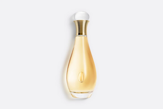 https://buraki.pk/products/dior-jadore-precious-body-mist-women