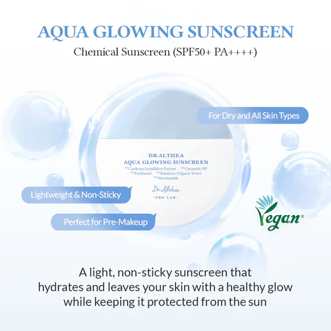 https://buraki.pk/products/dr-althea-aqua-glowing-sunscreen-45ml
