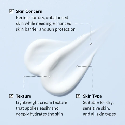 https://buraki.pk/products/dr-althea-aqua-glowing-sunscreen-45ml