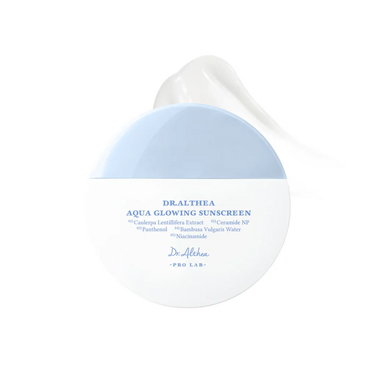 https://buraki.pk/products/dr-althea-aqua-glowing-sunscreen-45ml