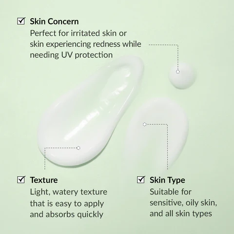 https://buraki.pk/products/dr-althea-green-tea-fresh-sunscreen-45ml