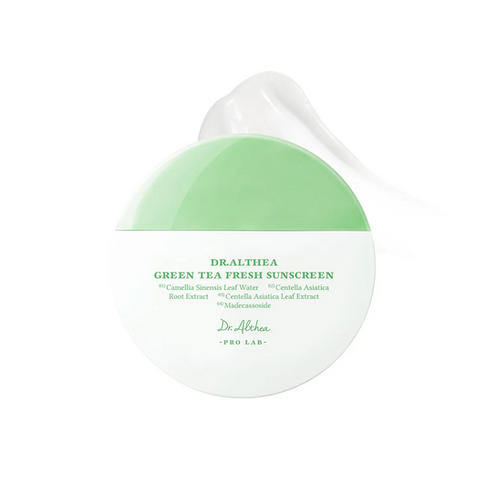 https://buraki.pk/products/dr-althea-green-tea-fresh-sunscreen-45ml