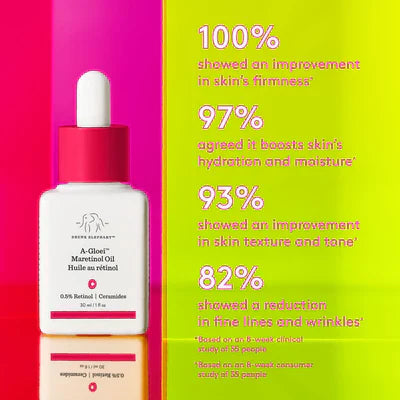 https://buraki.pk/products/drunk-elephant-a-gloei%E2%84%A2-maretinol-oil