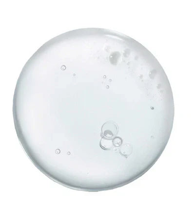 https://buraki.pk/products/drunk-elephant-beste%E2%84%A2-no-9-jelly-cleanser