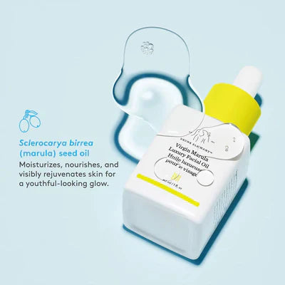 https://buraki.pk/products/drunk-elephant-virgin-marula-luxury-facial-oil