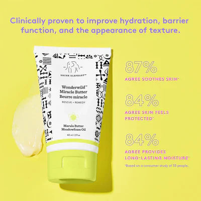 https://buraki.pk/products/drunk-elephant-wonderwild-miracle-butter