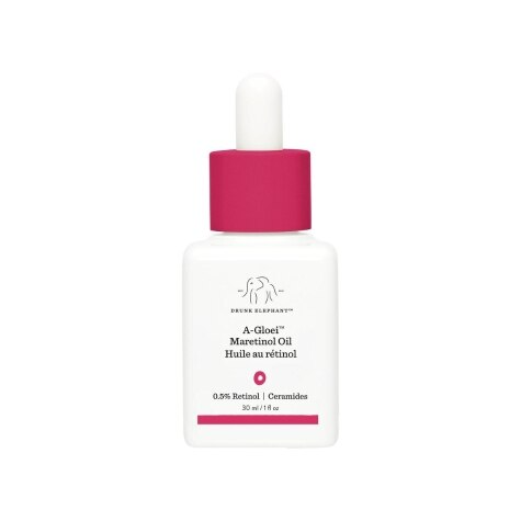 https://buraki.pk/products/drunk-elephant-a-gloei%E2%84%A2-maretinol-oil
