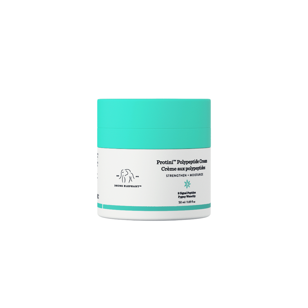 https://buraki.pk/products/drunk-elephant-protini-polypeptide-cream