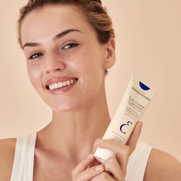 https://buraki.pk/products/embryolisse-lait-creme-concentre-daily-face-and-body-cream