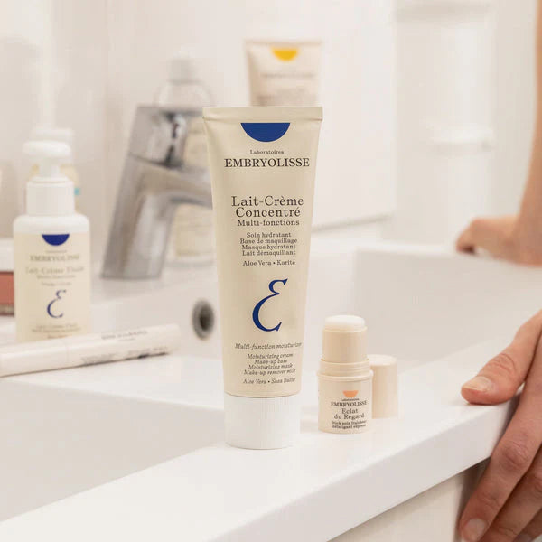 https://buraki.pk/products/embryolisse-lait-creme-concentre-daily-face-and-body-cream