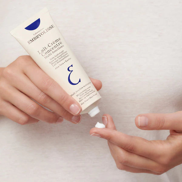 https://buraki.pk/products/embryolisse-lait-creme-concentre-daily-face-and-body-cream
