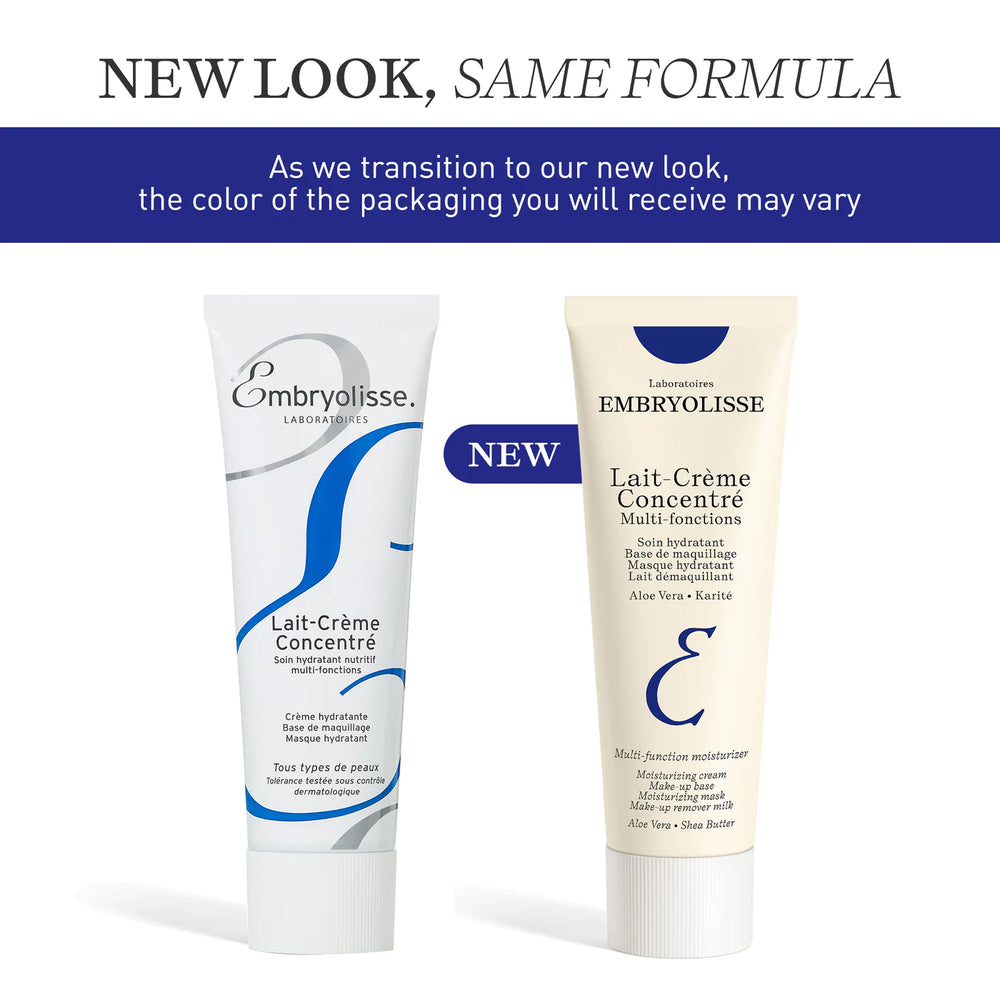https://buraki.pk/products/embryolisse-lait-creme-concentre-daily-face-and-body-cream