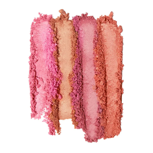 Elf Blush Palette