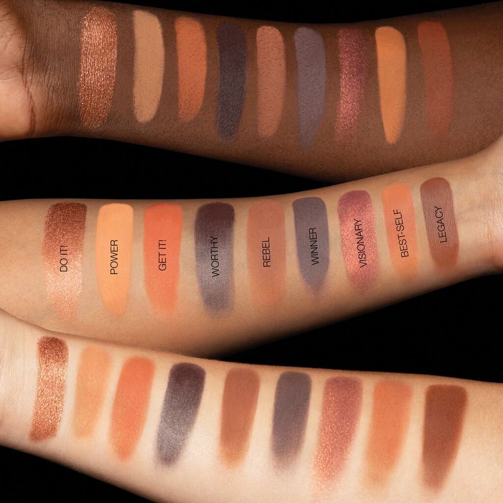 https://buraki.pk/products/huda-beauty-empowered-eyeshadow-palette
