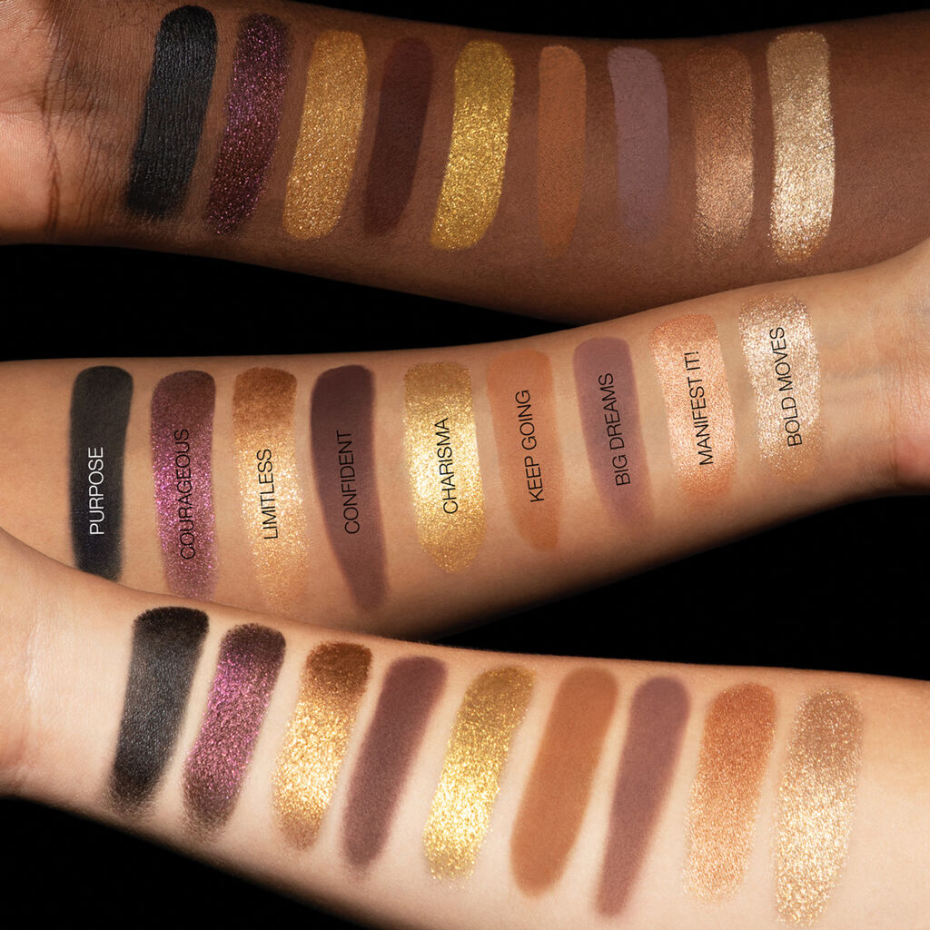 https://buraki.pk/products/huda-beauty-empowered-eyeshadow-palette