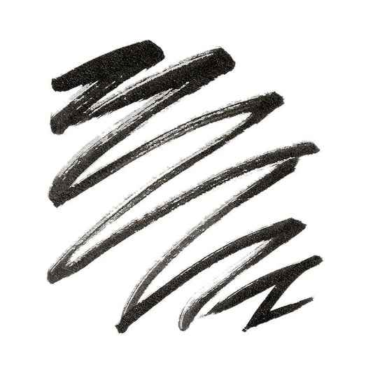 Elf Waterproof Eyeliner Pen Black