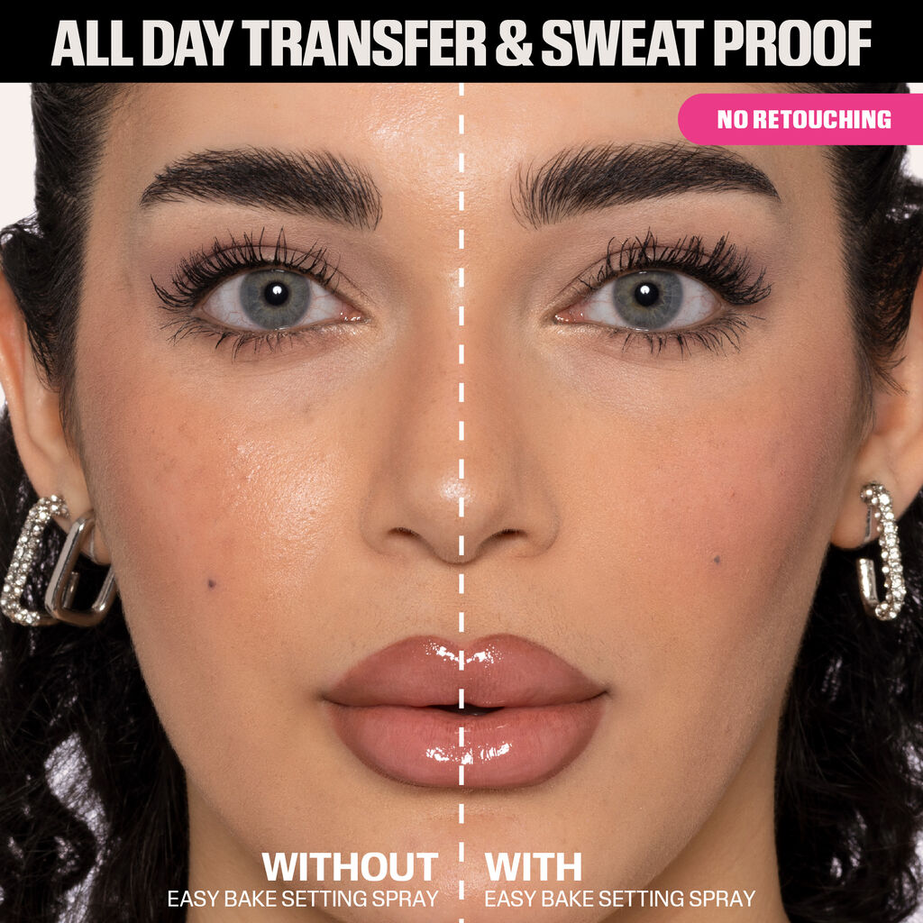 https://buraki.pk/products/huda-beauty-easy-bake-setting-spray-with-16-hour-wear