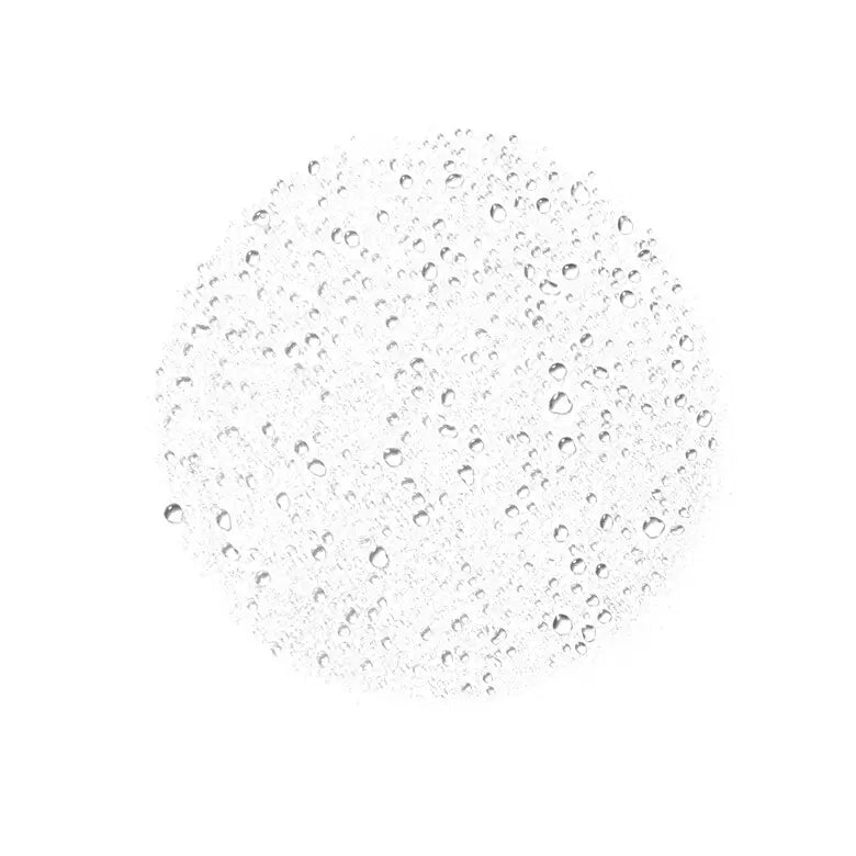 https://allurify.pk/products/power-grip-dewy-setting-spray