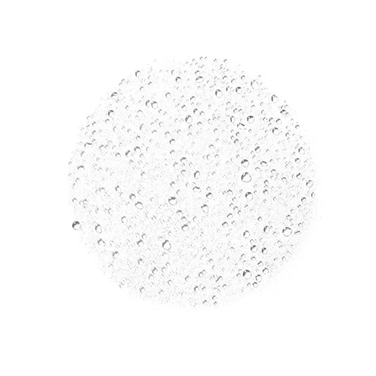 https://allurify.pk/products/power-grip-dewy-setting-spray