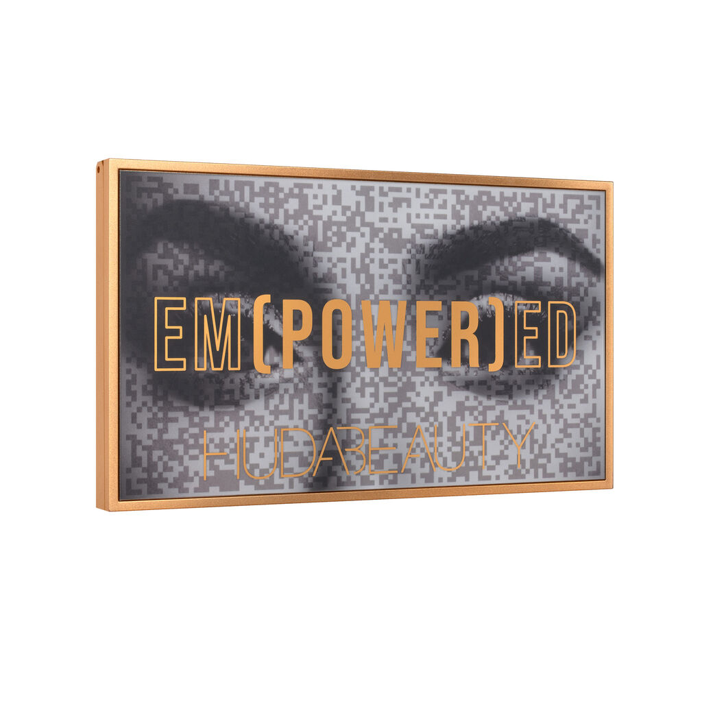 https://buraki.pk/products/huda-beauty-empowered-eyeshadow-palette