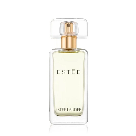 https://buraki.pk/products/estee-lauder-super-for-women-edp-50ml