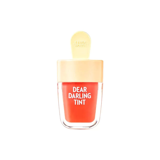 https://buraki.pk/products/etude-dear-darlin-tint-or205