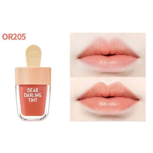https://buraki.pk/products/etude-dear-darlin-tint-or205