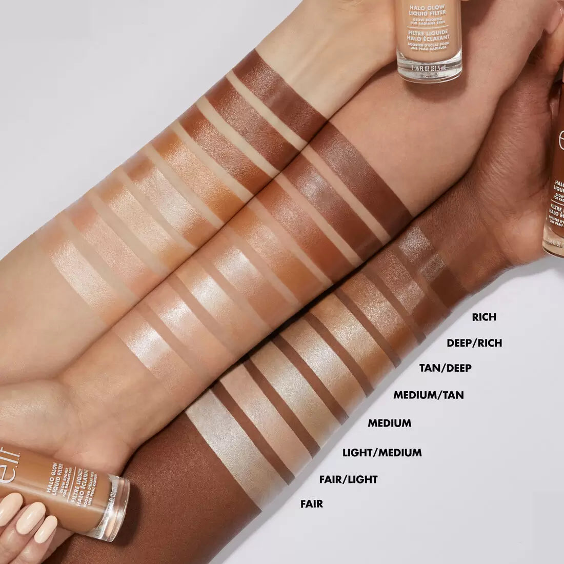 https://buraki.pk/products/e-l-f-halo-glow-liquid-filter