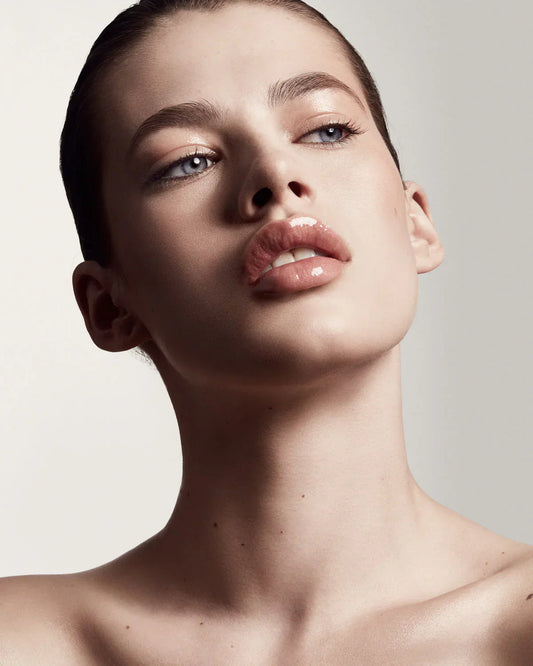https://buraki.pk/products/fenty-beauty-gloss-bomb-universal-lip-luminizer