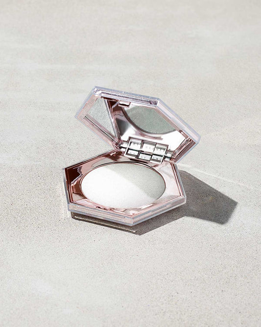 https://buraki.pk/products/fenty-beauty-diamond-bomb-all-over-diamond-veil