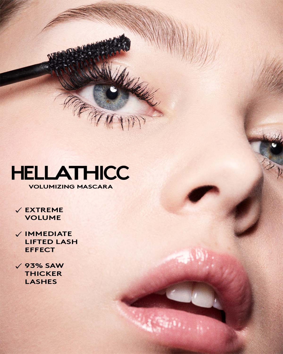 https://buraki.pk/products/fenty-beauty-hella-thicc-volumizing-mascara