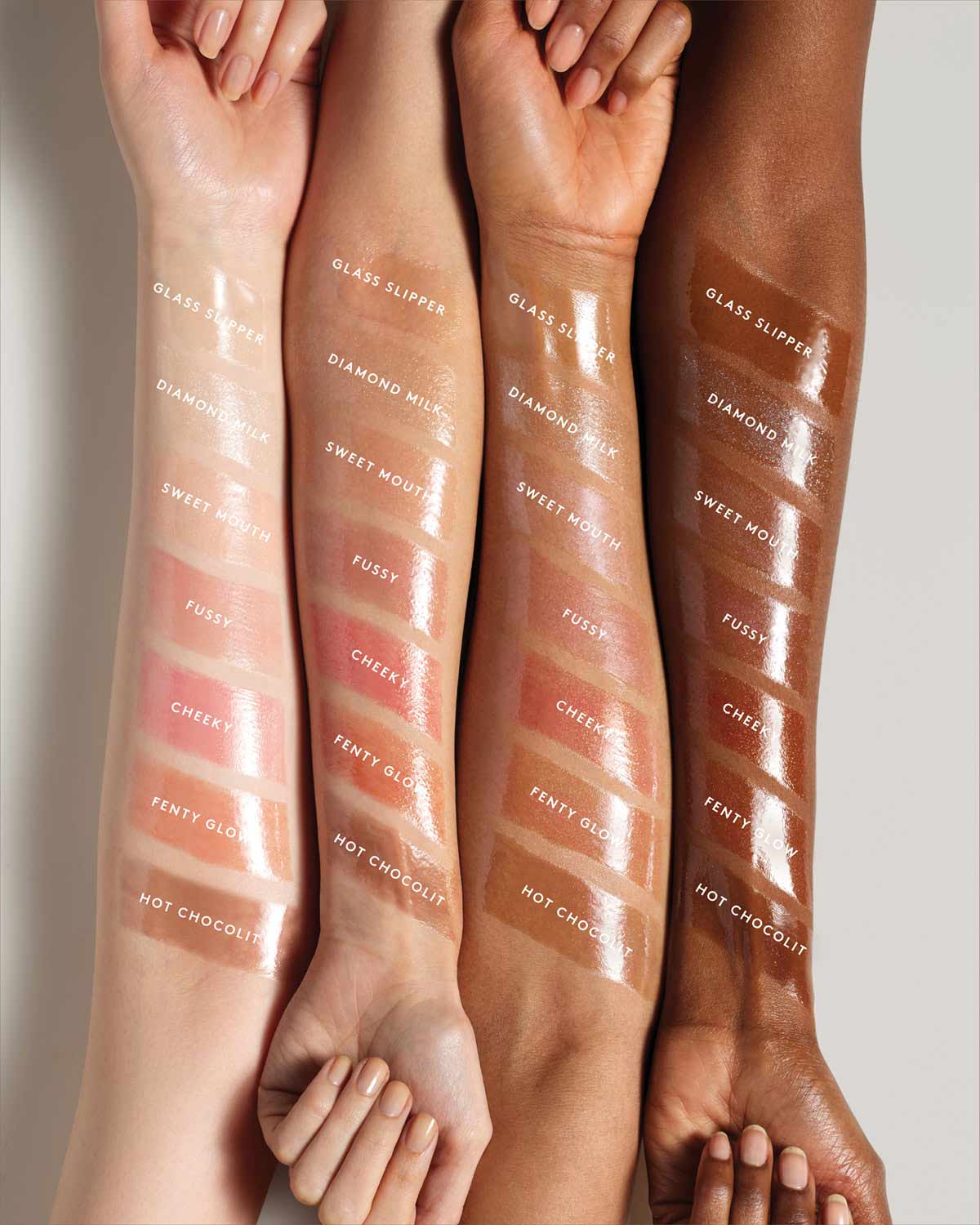 https://buraki.pk/products/fenty-beauty-gloss-bomb-universal-lip-luminizer