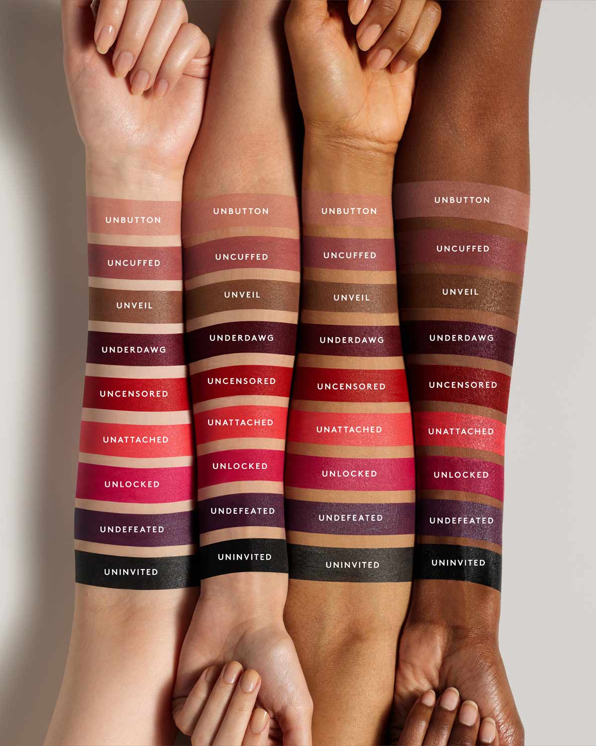 https://buraki.pk/products/fenty-beauty-stunna-lip-paint-longwear-fluid-lip-color